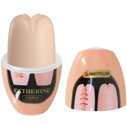 masturbateur masculin catherine flesh