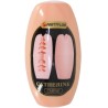 masturbateur masculin catherine flesh