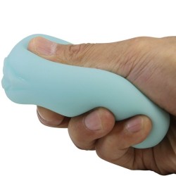 masturbateur pour homme masha bleu