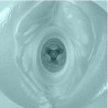masturbateur pour homme masha bleu