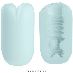 masturbateur pour homme masha bleu