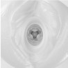 masturbateur pour homme masha blanc