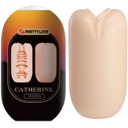 masturbateur homme masha flesh