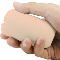 masturbateur homme masha flesh