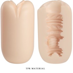 masturbateur homme masha flesh