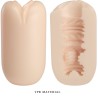 masturbateur homme masha flesh