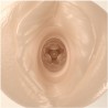 masturbateur homme masha flesh