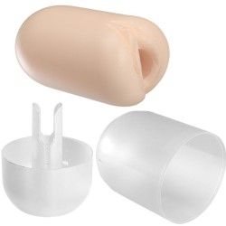masturbateur homme masha flesh