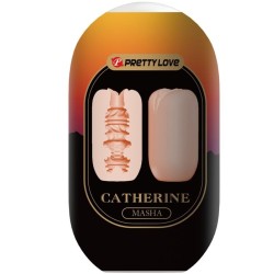 masturbateur homme masha flesh