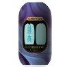 masturbateur homme olga bleu