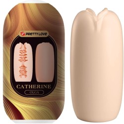 masturbateur masculin olga flesh