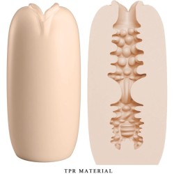 masturbateur masculin olga flesh