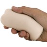 masturbateur masculin olga flesh