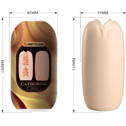 masturbateur masculin olga flesh