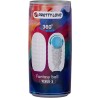 masturbateur homme venus x blanc