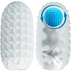 masturbateur homme venus x blanc