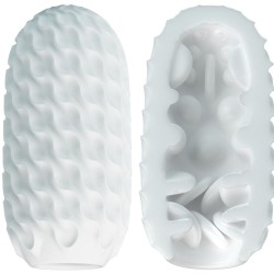 masturbateur homme venus x blanc