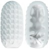 masturbateur homme venus x blanc