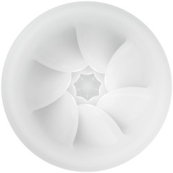 masturbateur homme venus x blanc