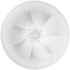 masturbateur homme venus x blanc
