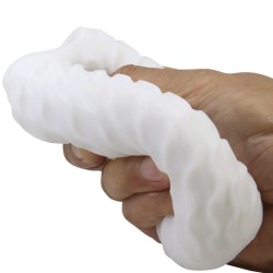 masturbateur homme venus x blanc