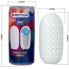 masturbateur homme venus x blanc