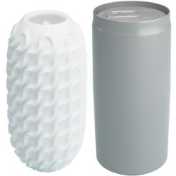 masturbateur homme venus x blanc