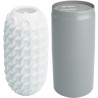 masturbateur homme venus x blanc