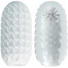 masturbateur homme venus x modèle 2 blanc
