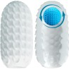 masturbateur homme venus x modèle 2 blanc