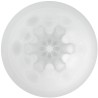 masturbateur homme venus x modèle 2 blanc