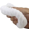 masturbateur homme venus x modèle 2 blanc