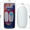 masturbateur homme venus x modèle 2 blanc
