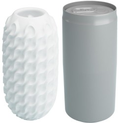 masturbateur homme venus x modèle 2 blanc