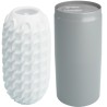 masturbateur homme venus x modèle 2 blanc