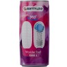 masturbateur homme venus x modèle 3 blanc