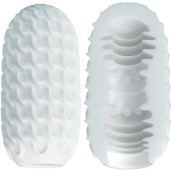 masturbateur homme venus x modèle 3 blanc