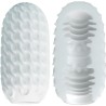 masturbateur homme venus x modèle 3 blanc