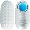 masturbateur homme venus x modèle 3 blanc