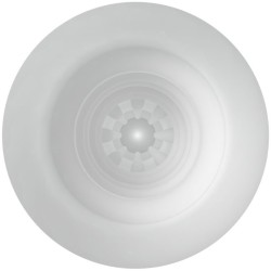 masturbateur homme venus x modèle 3 blanc
