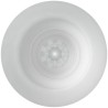 masturbateur homme venus x modèle 3 blanc