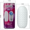 masturbateur homme venus x modèle 3 blanc