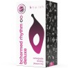 bcute classic lilas