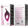 bcute classic lilas