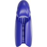 evo pour lui masturbateur homme slide nroll bleu foncé