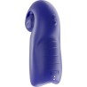 evo pour lui masturbateur homme slide nroll bleu foncé