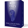 evo pour lui masturbateur homme slide nroll bleu foncé