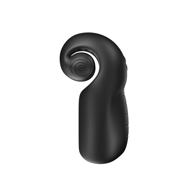 evo pour lui masturbateur homme slide nroll noir evo pour lui masturbateur homme slide nroll noir