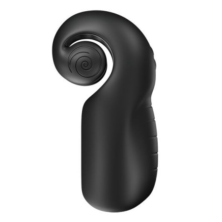 evo pour lui masturbateur homme slide nroll noir