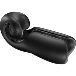 evo pour lui masturbateur homme slide nroll noir